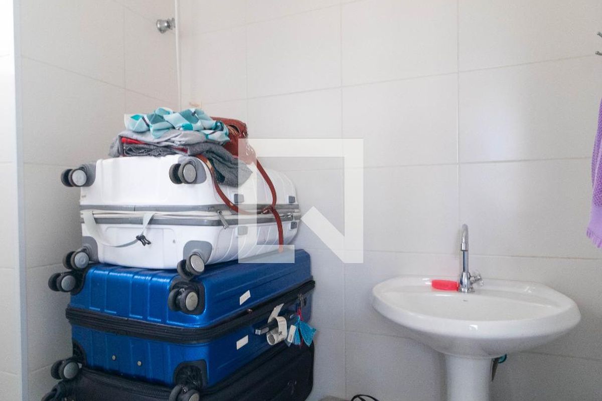 Apartamento à Venda - Cambuí, 3 Quartos,  213 m2 em , Campinas - sp | SoloBR