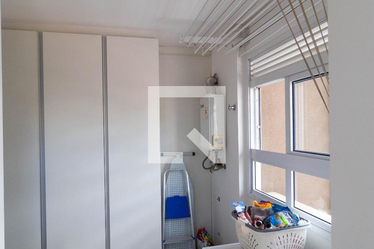 Apartamento à Venda - Cambuí, 3 Quartos,  213 m2 em , Campinas - sp | SoloBR
