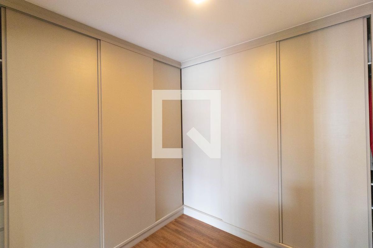 Apartamento à Venda - Cambuí, 3 Quartos,  213 m2 em , Campinas - sp | SoloBR