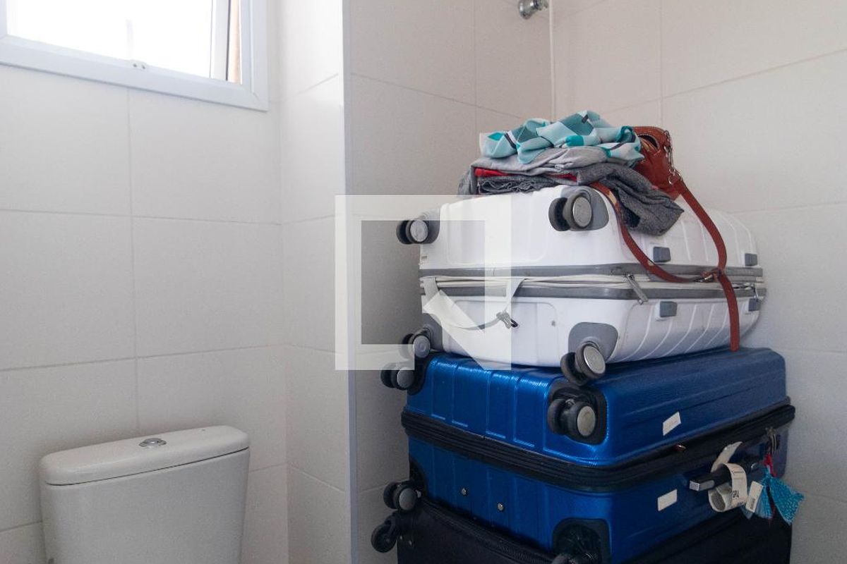 Apartamento à Venda - Cambuí, 3 Quartos,  213 m2 em , Campinas - sp | SoloBR