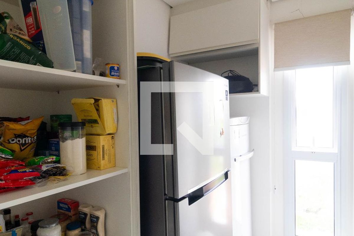 Apartamento à Venda - Cambuí, 3 Quartos,  213 m2 em , Campinas - sp | SoloBR
