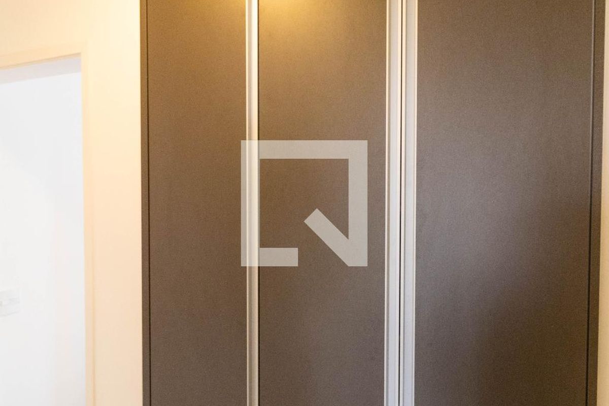 Apartamento à Venda - Cambuí, 3 Quartos,  213 m2 em , Campinas - sp | SoloBR