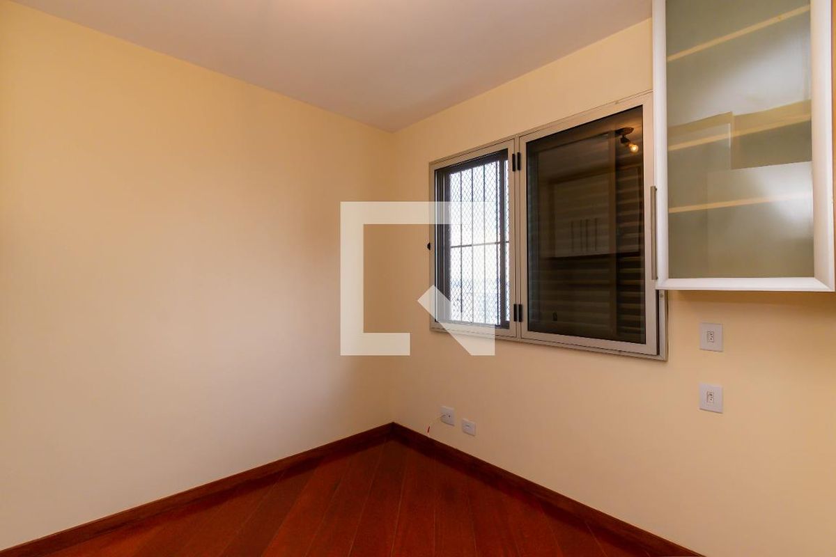 Apartamento, 2 quartos, 57 m² - Foto 40