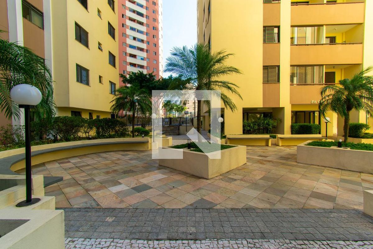 Apartamento, 2 quartos, 57 m² - Foto 92