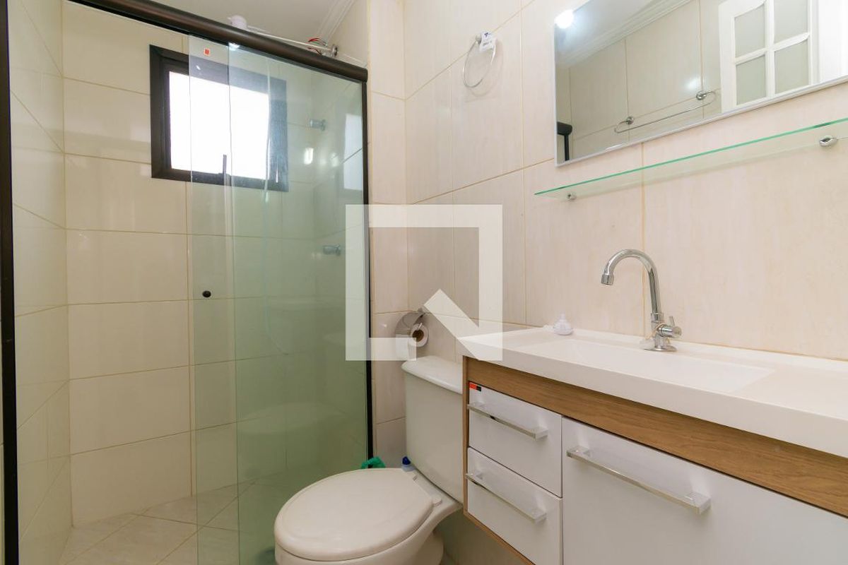 Apartamento, 2 quartos, 57 m² - Foto 50