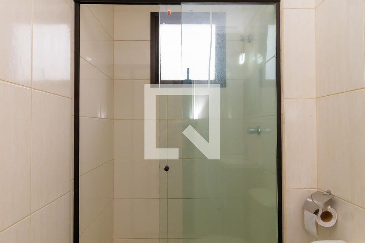 Apartamento, 2 quartos, 57 m² - Foto 52