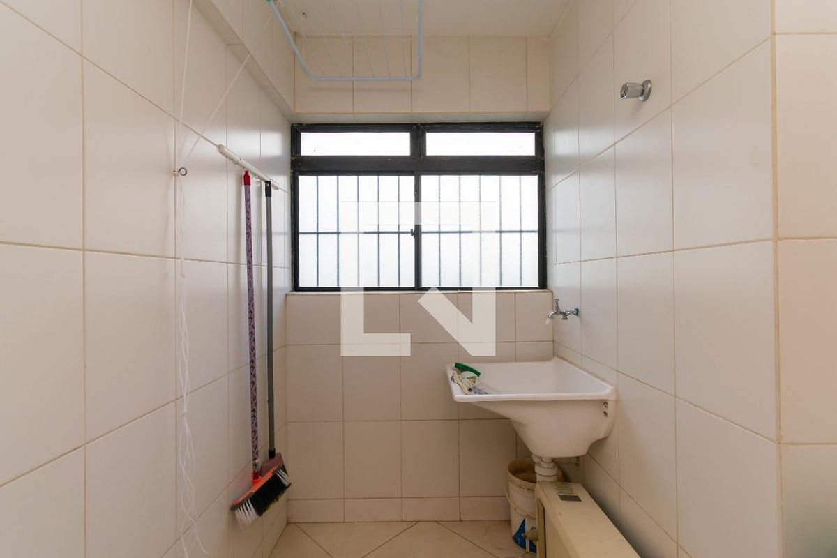 Apartamento, 2 quartos, 57 m² - Foto 72