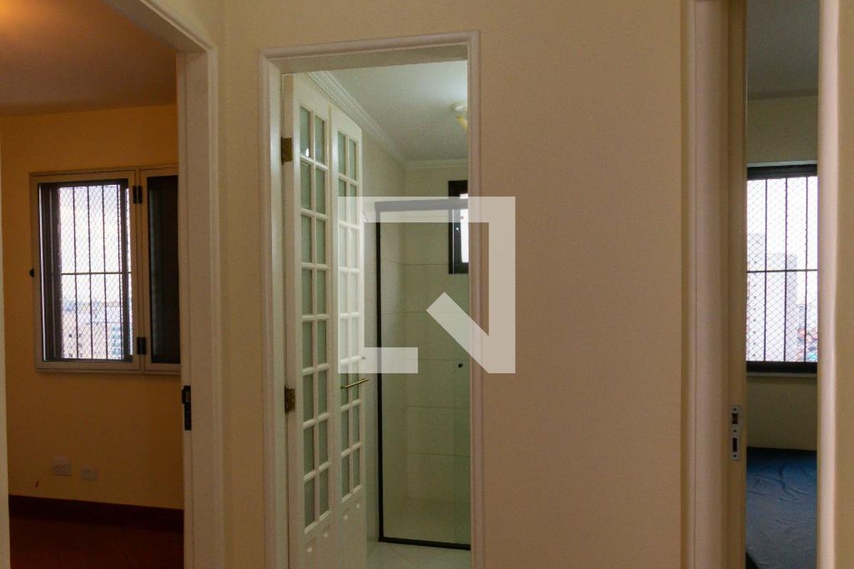 Apartamento, 2 quartos, 57 m² - Foto 28
