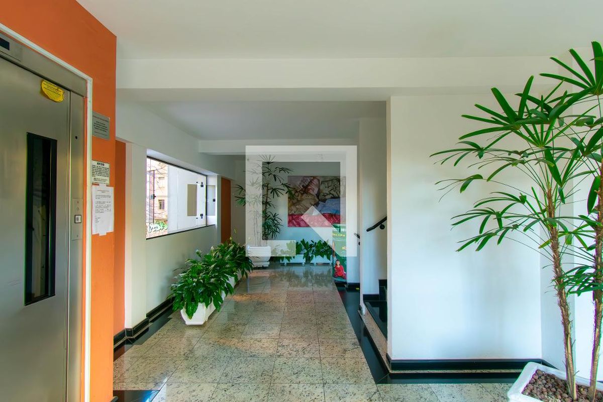 Apartamento, 2 quartos, 57 m² - Foto 82