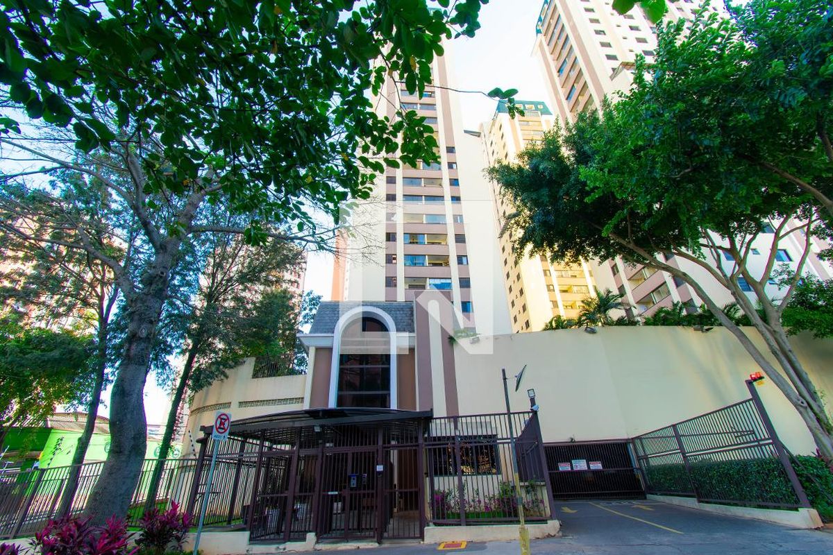 Apartamento, 2 quartos, 57 m² - Foto 118