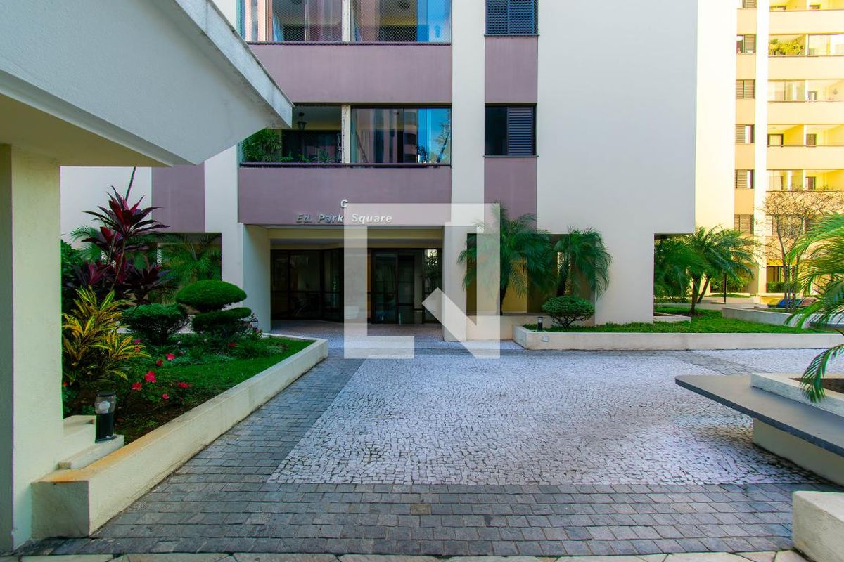 Apartamento, 2 quartos, 57 m² - Foto 86