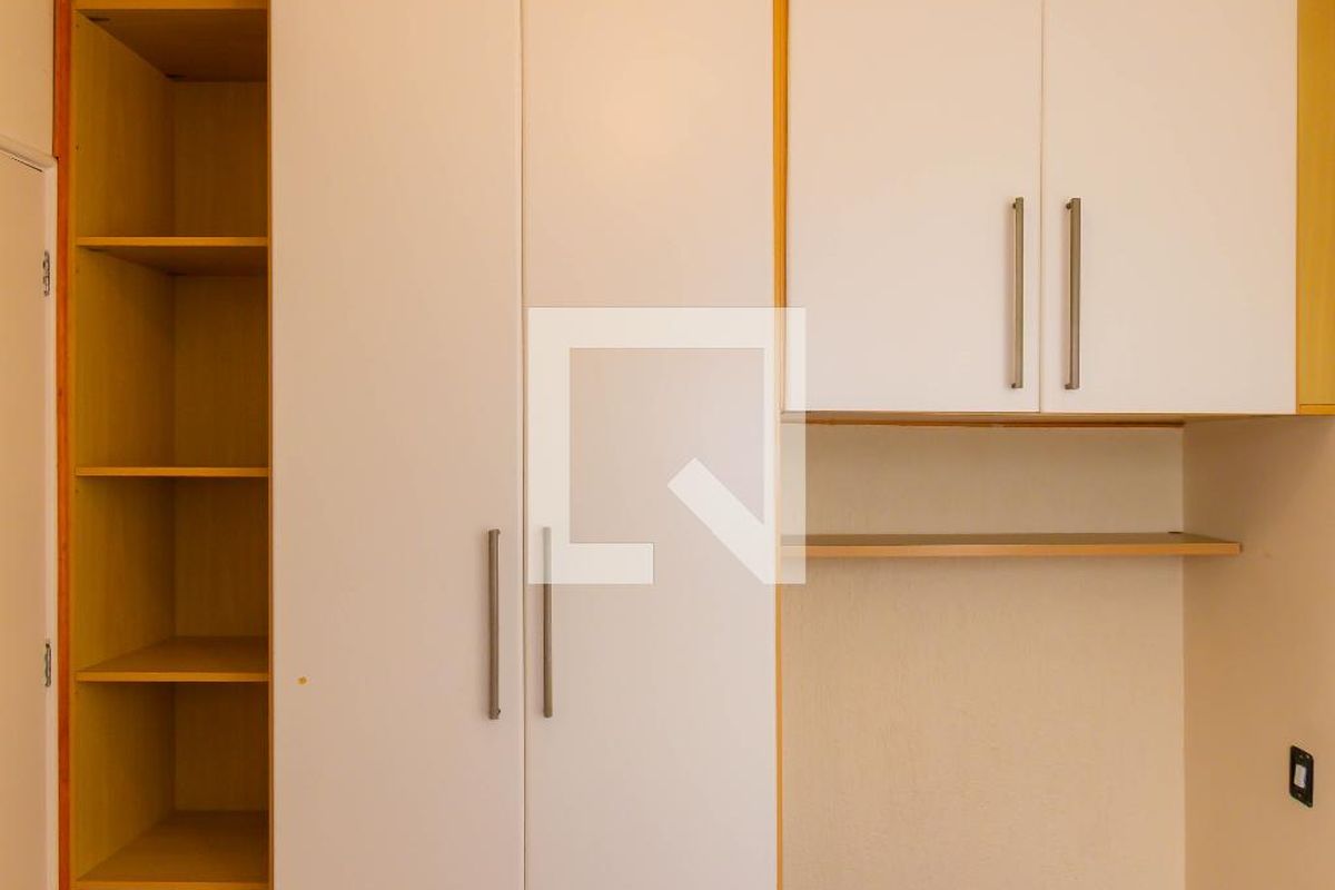 Apartamento, 2 quartos, 57 m² - Foto 44