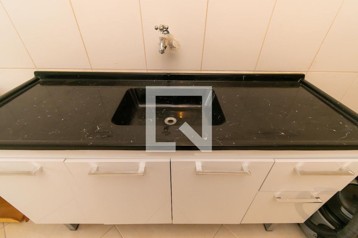 Apartamento, 2 quartos, 57 m² - Foto 66