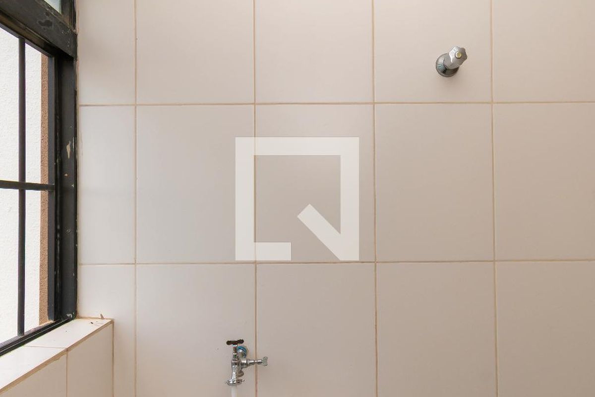 Apartamento, 2 quartos, 57 m² - Foto 74