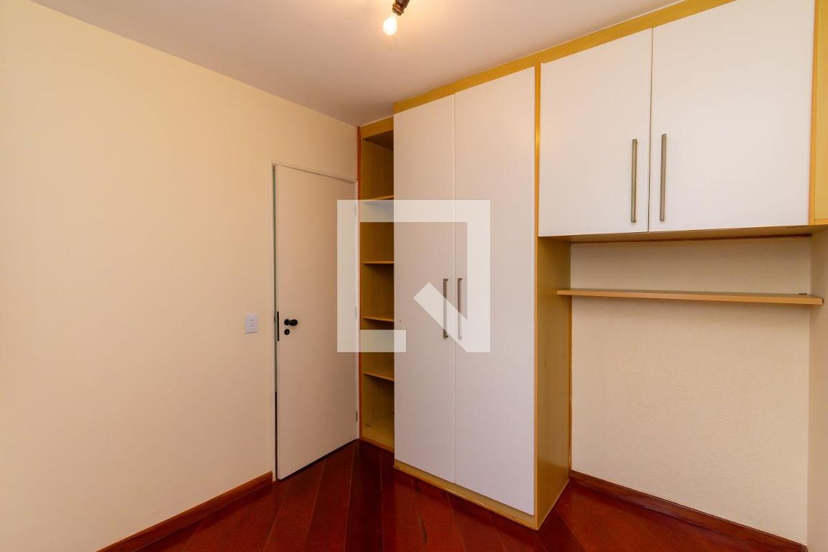 Apartamento, 2 quartos, 57 m² - Foto 42