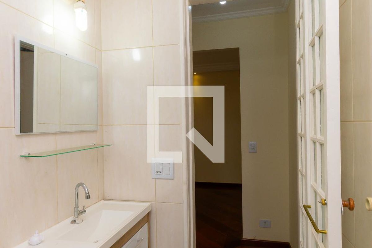 Apartamento, 2 quartos, 57 m² - Foto 58