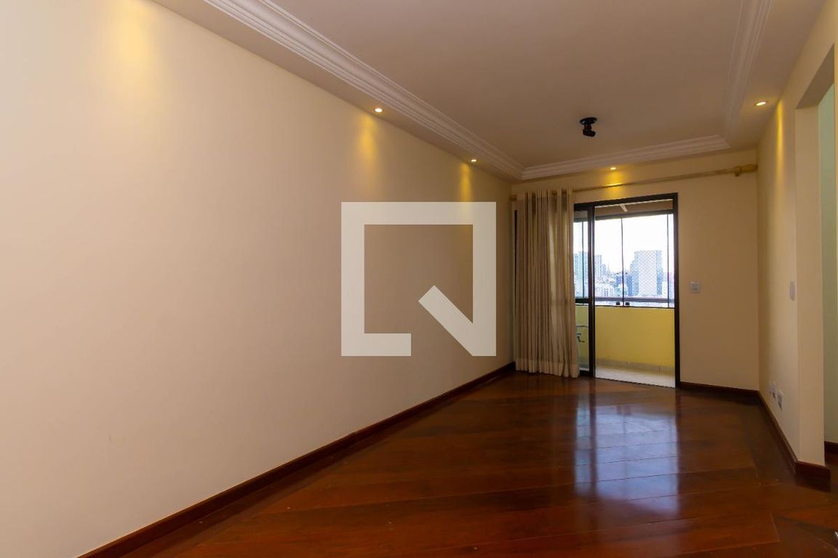 Apartamento, 2 quartos, 57 m² - Foto 2
