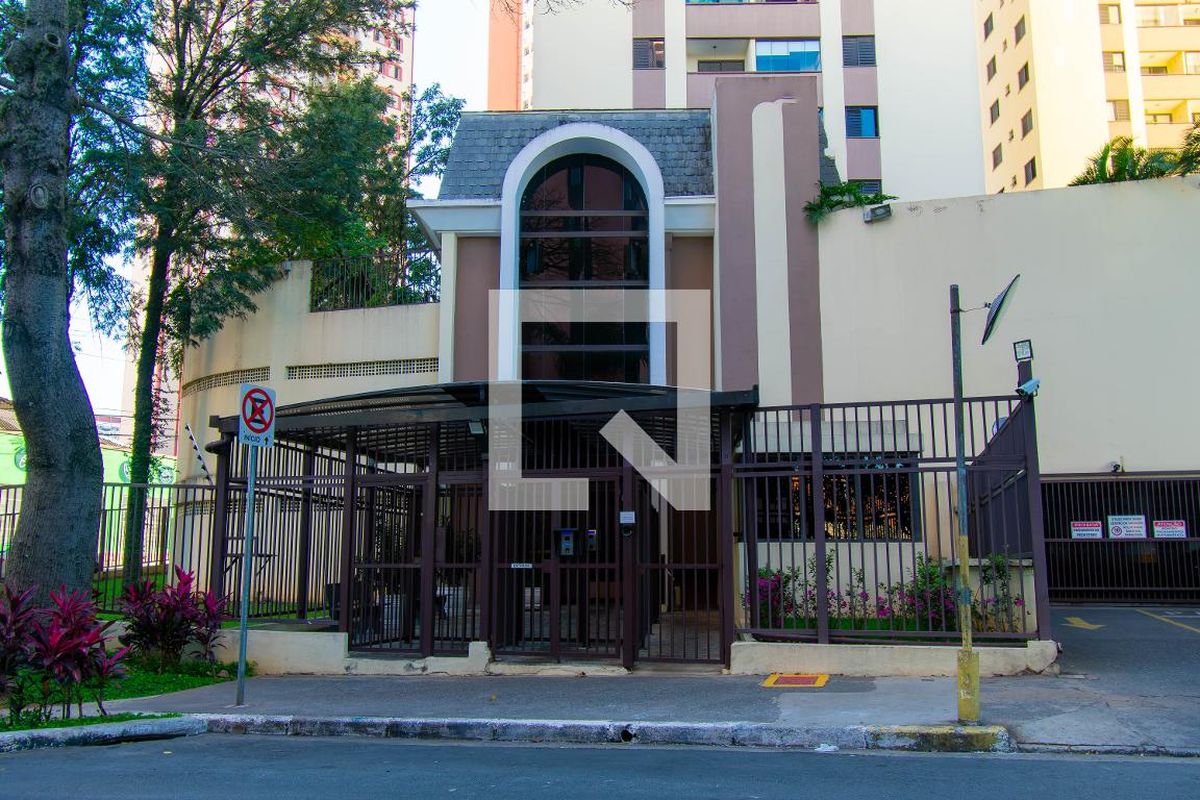 Apartamento, 2 quartos, 57 m² - Foto 116