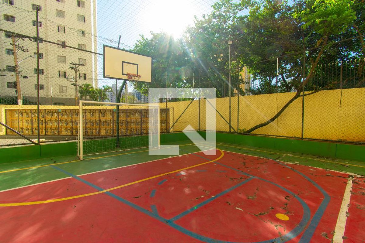 Apartamento, 2 quartos, 57 m² - Foto 102
