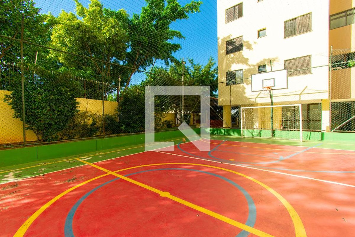 Apartamento, 2 quartos, 57 m² - Foto 104