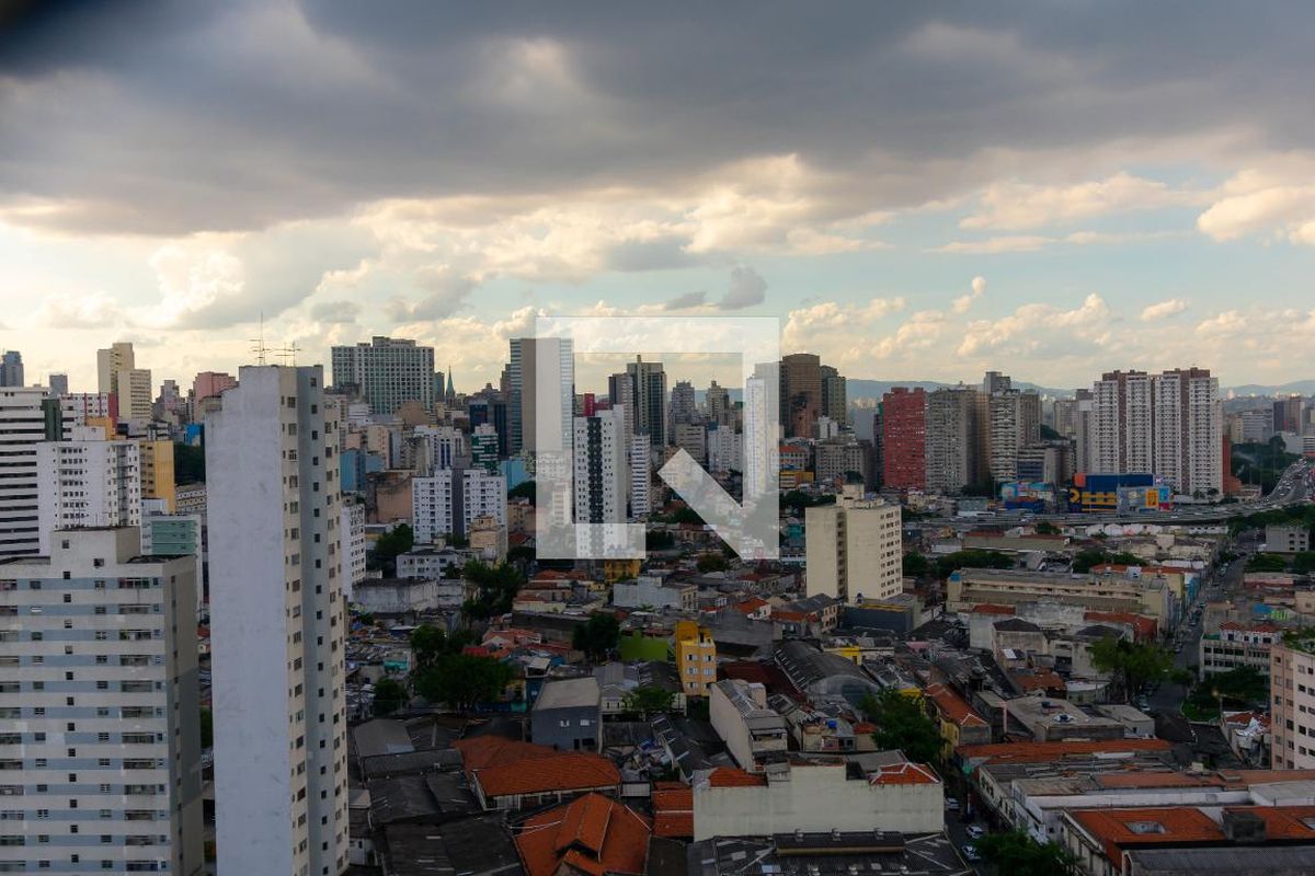 Apartamento, 2 quartos, 57 m² - Foto 26