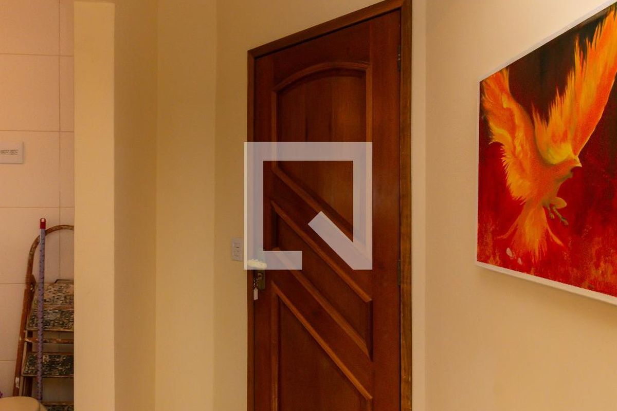 Apartamento, 2 quartos, 57 m² - Foto 60