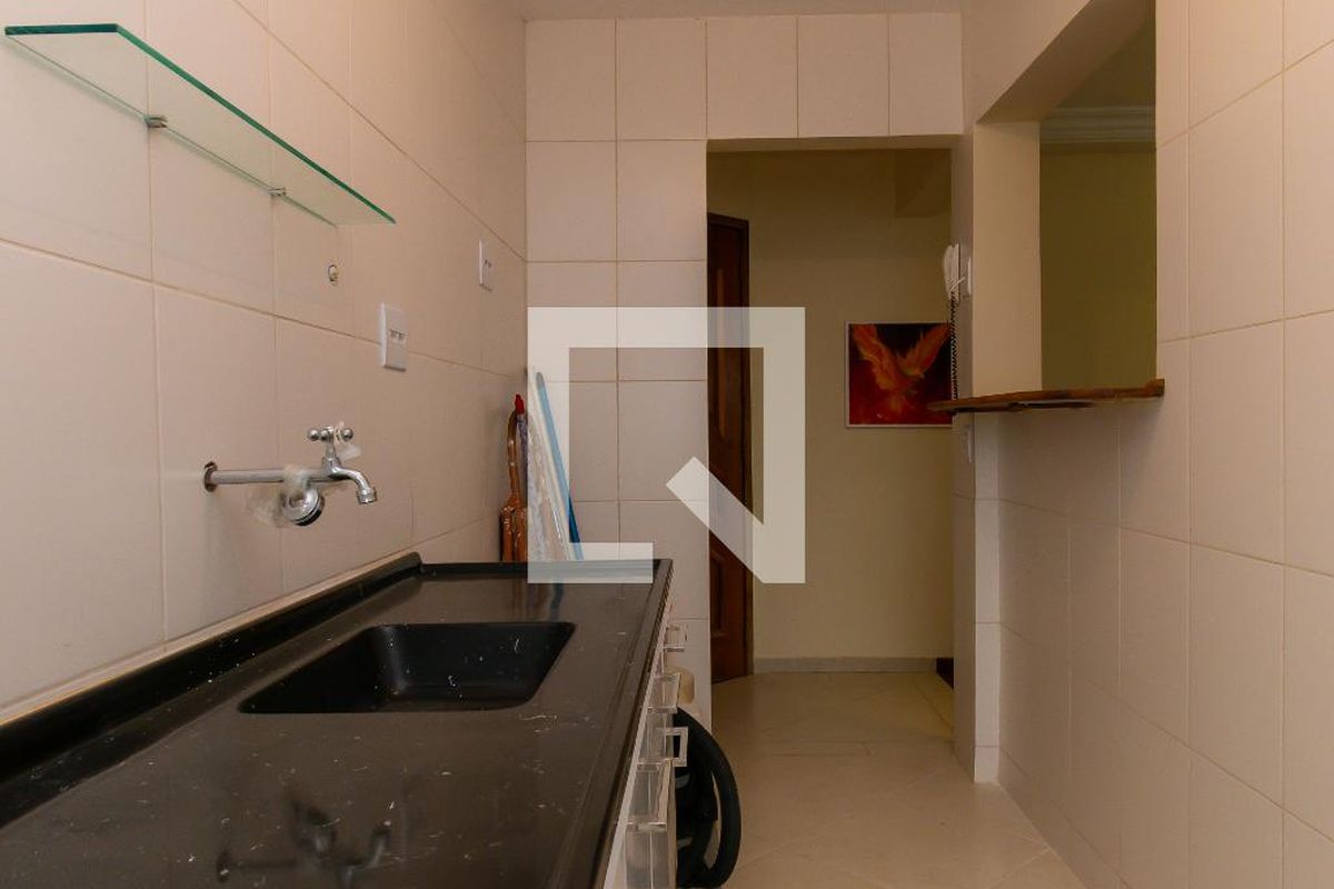 Apartamento, 2 quartos, 57 m² - Foto 68