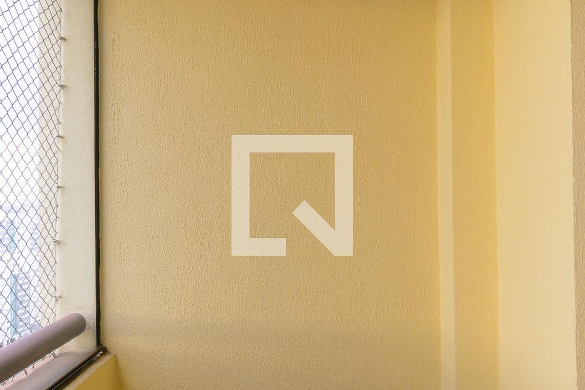 Apartamento, 2 quartos, 57 m² - Foto 22