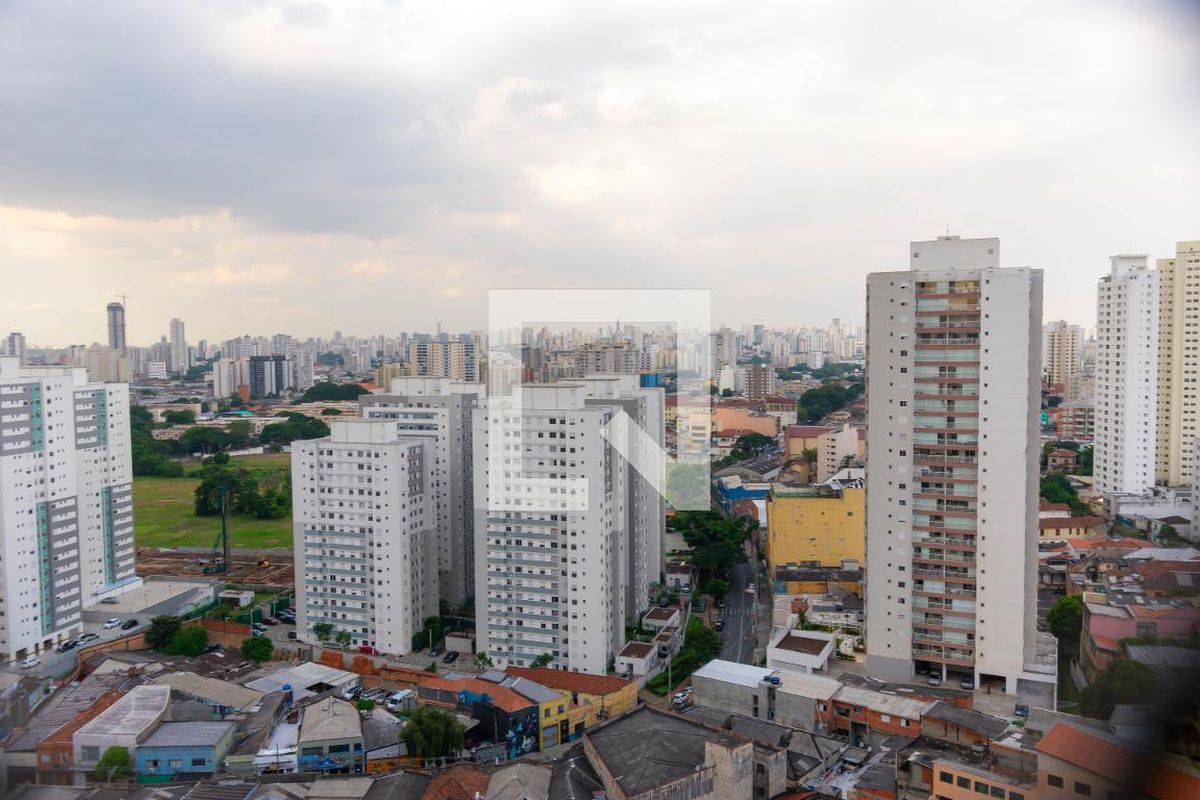 Apartamento, 2 quartos, 57 m² - Foto 48