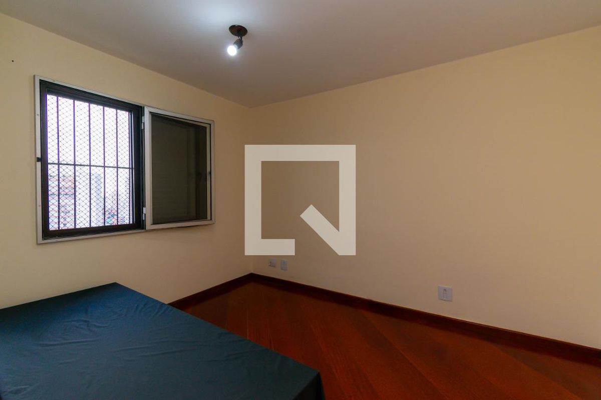 Apartamento, 2 quartos, 57 m² - Foto 30