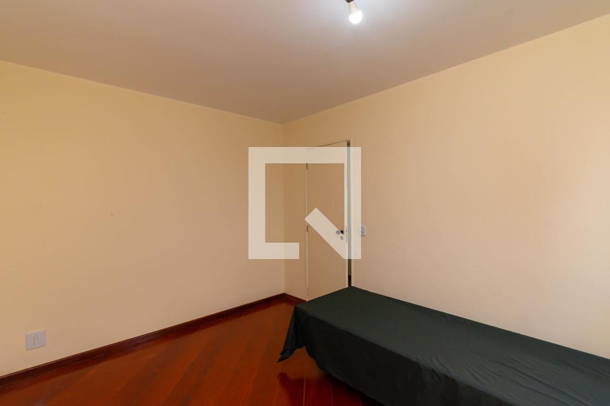 Apartamento, 2 quartos, 57 m² - Foto 34
