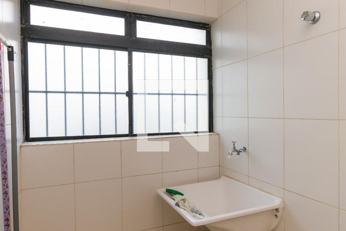 Apartamento, 2 quartos, 57 m² - Foto 70
