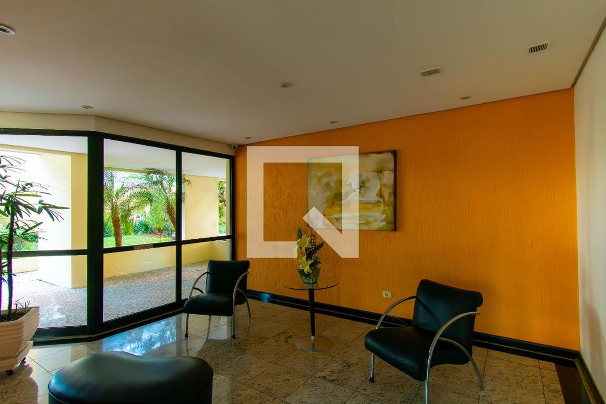 Apartamento, 2 quartos, 57 m² - Foto 78