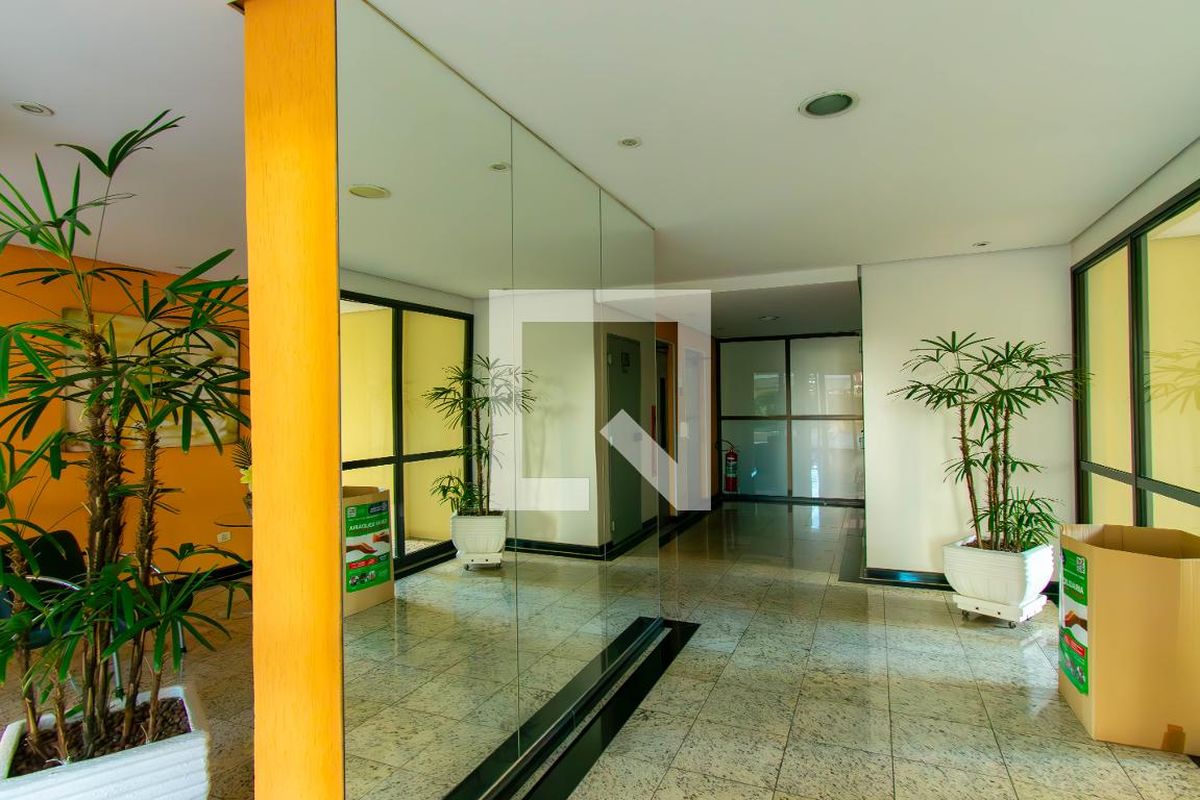 Apartamento, 2 quartos, 57 m² - Foto 80