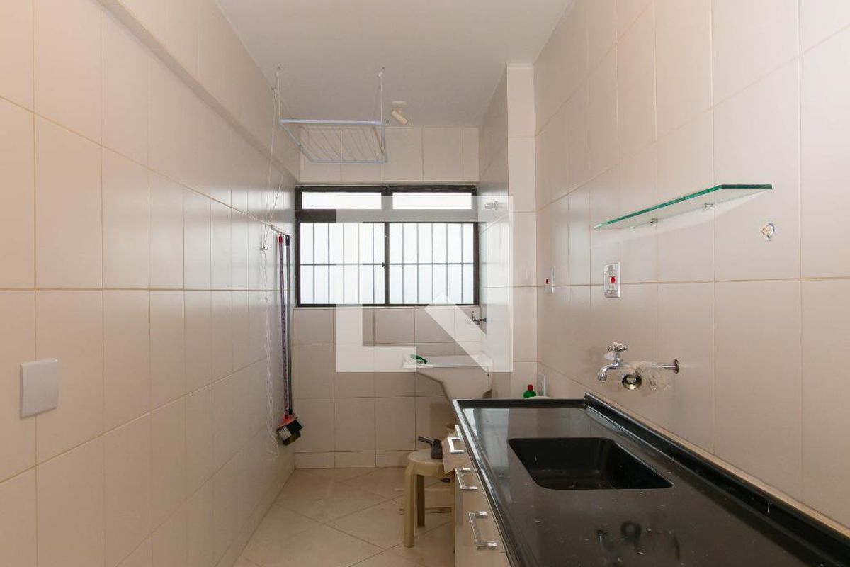 Apartamento, 2 quartos, 57 m² - Foto 64