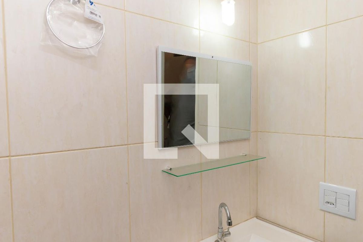 Apartamento, 2 quartos, 57 m² - Foto 56