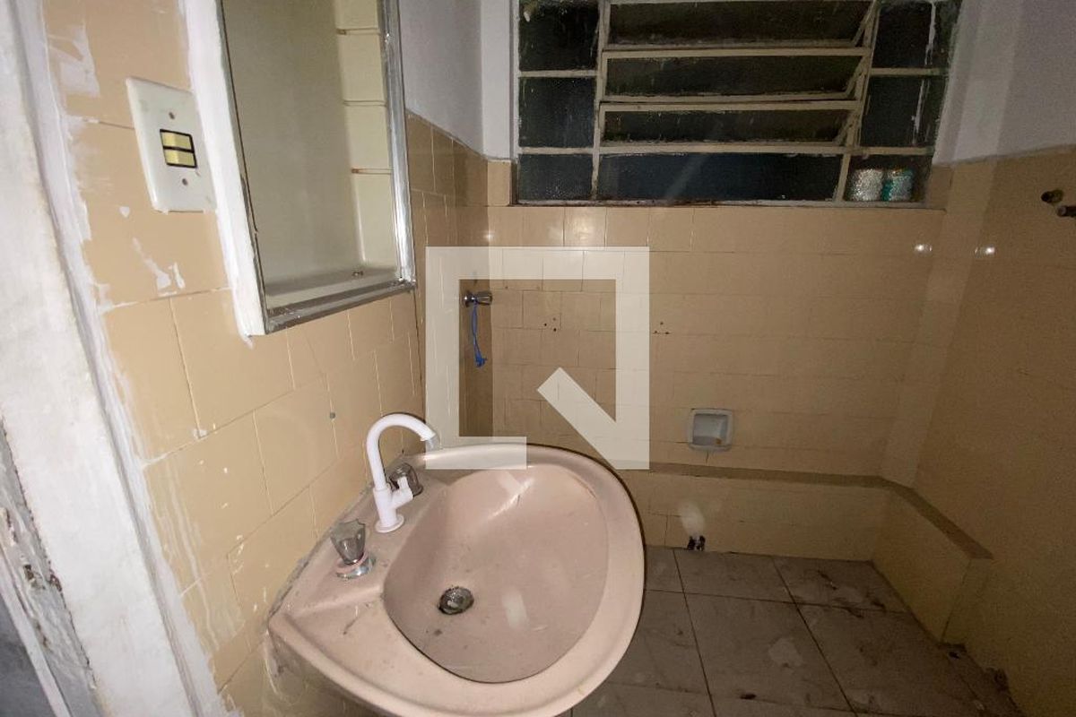 Apartamento, 3 quartos, 125 m² - Foto 43