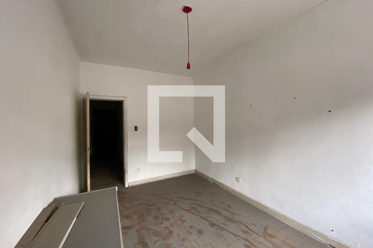 Apartamento, 3 quartos, 125 m² - Foto 15