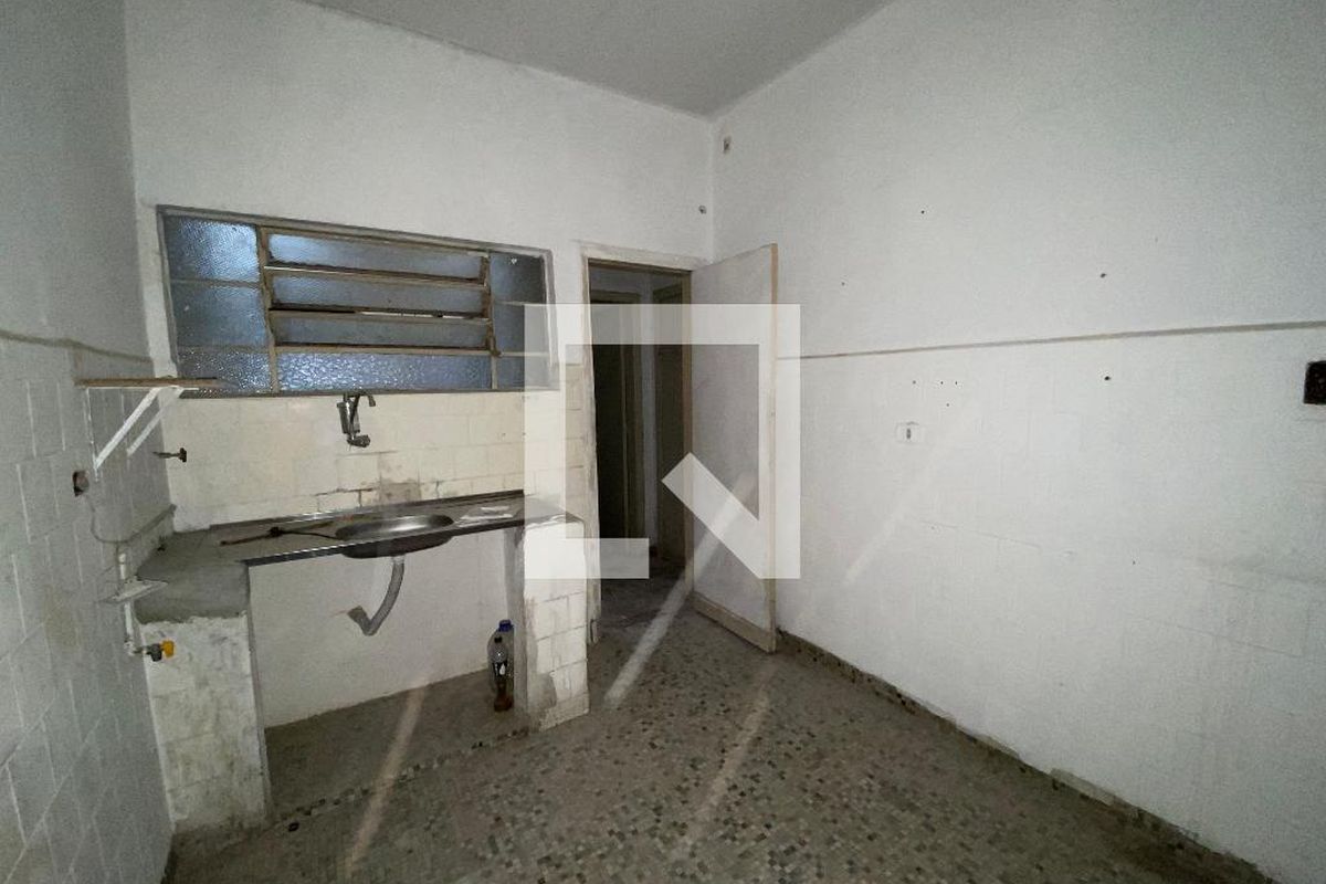 Apartamento, 3 quartos, 125 m² - Foto 50