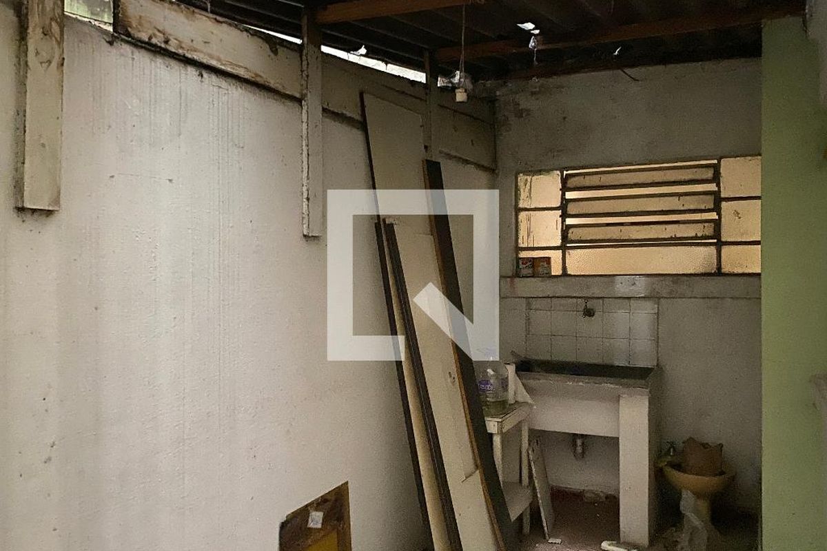 Apartamento, 3 quartos, 125 m² - Foto 55