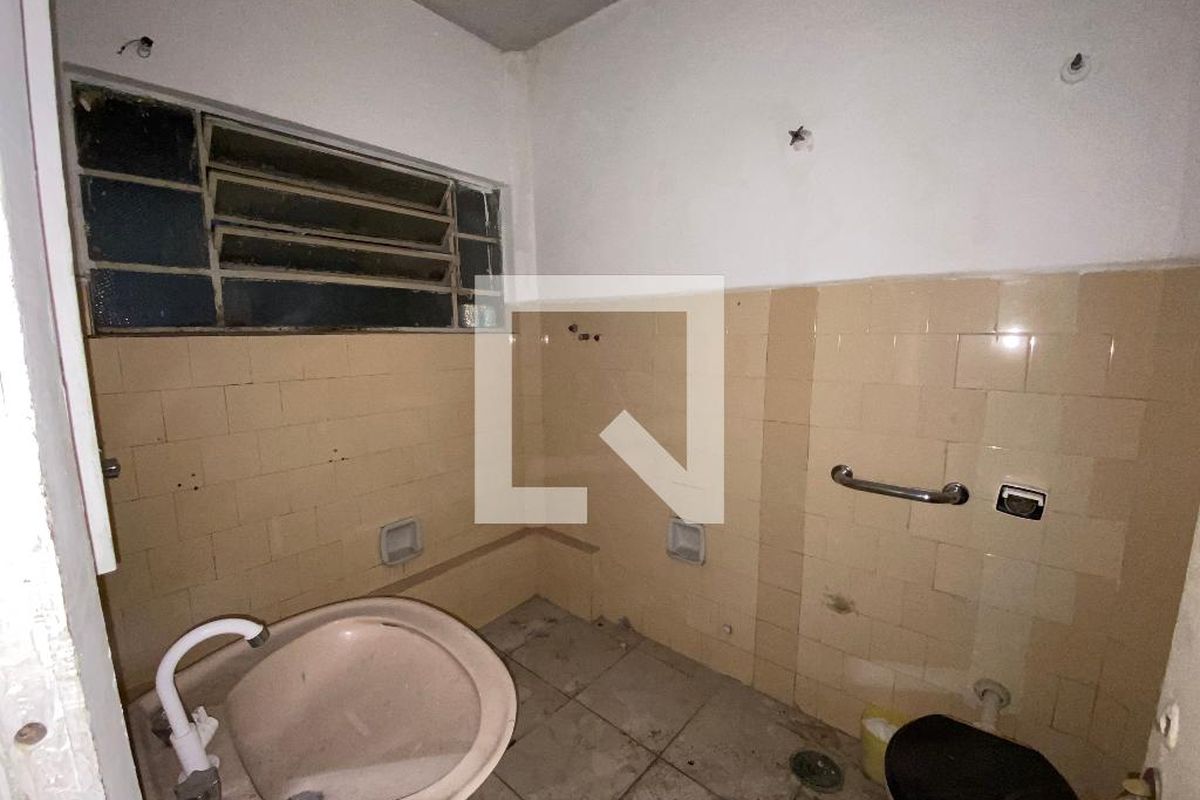 Apartamento, 3 quartos, 125 m² - Foto 39