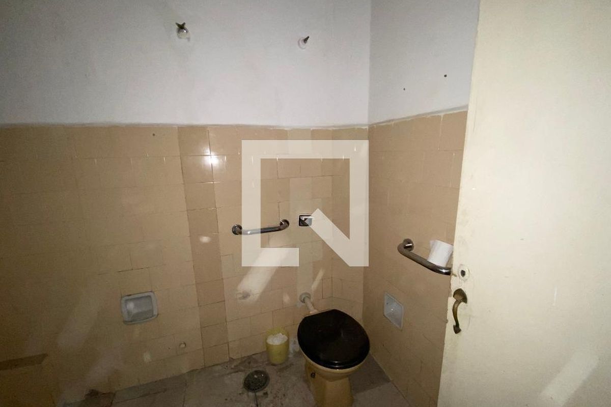 Apartamento, 3 quartos, 125 m² - Foto 42