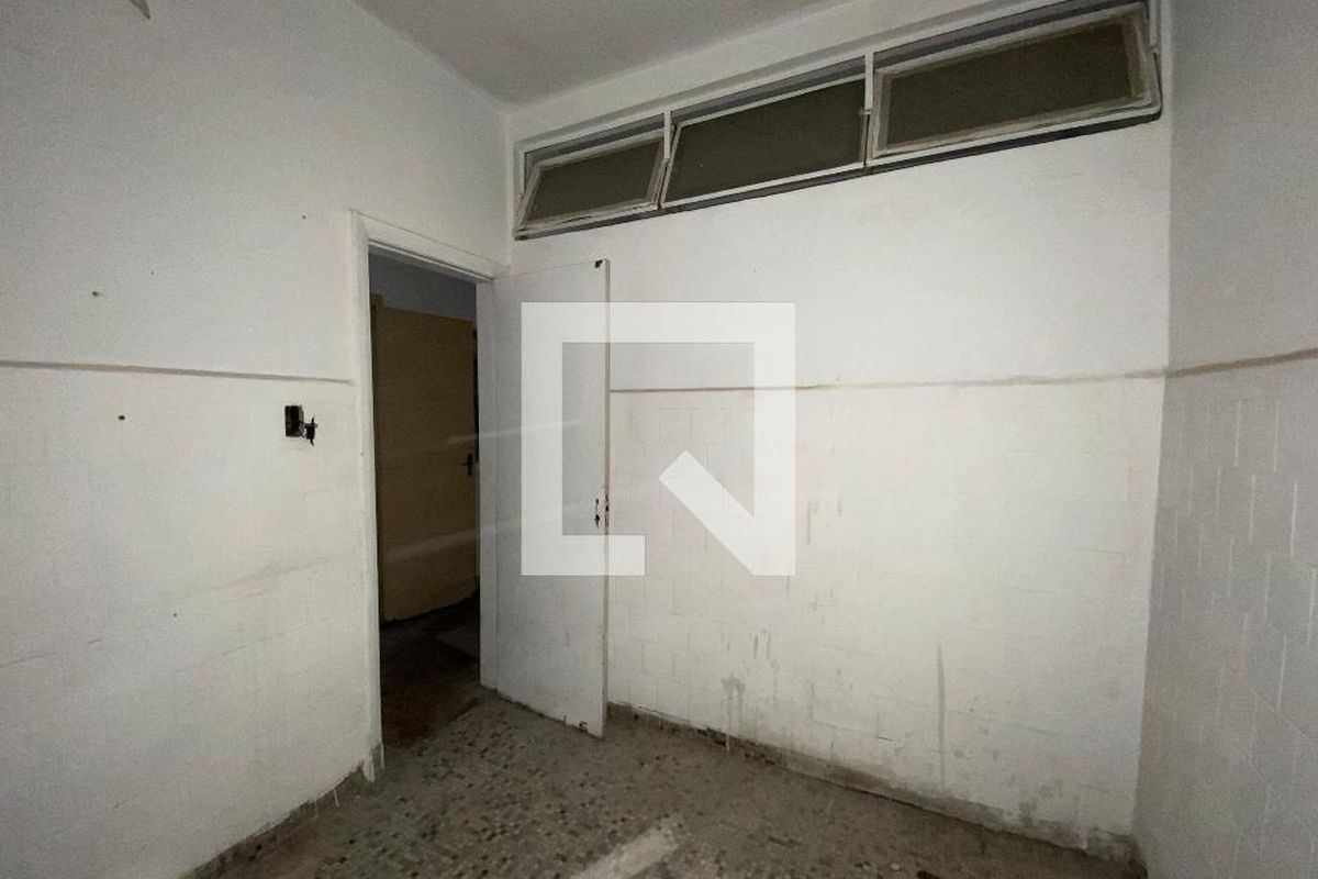 Apartamento, 3 quartos, 125 m² - Foto 54