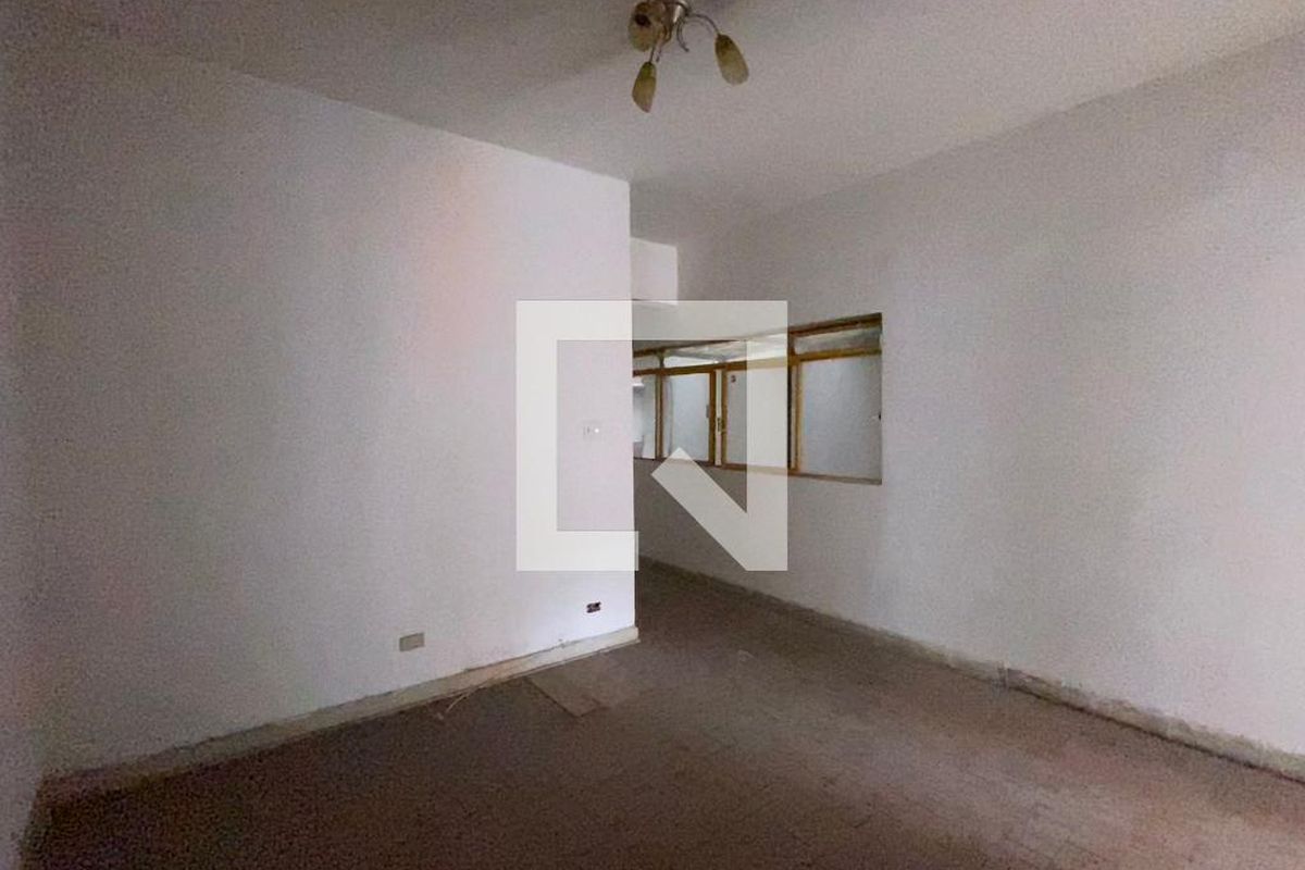 Apartamento, 3 quartos, 125 m² - Foto 2
