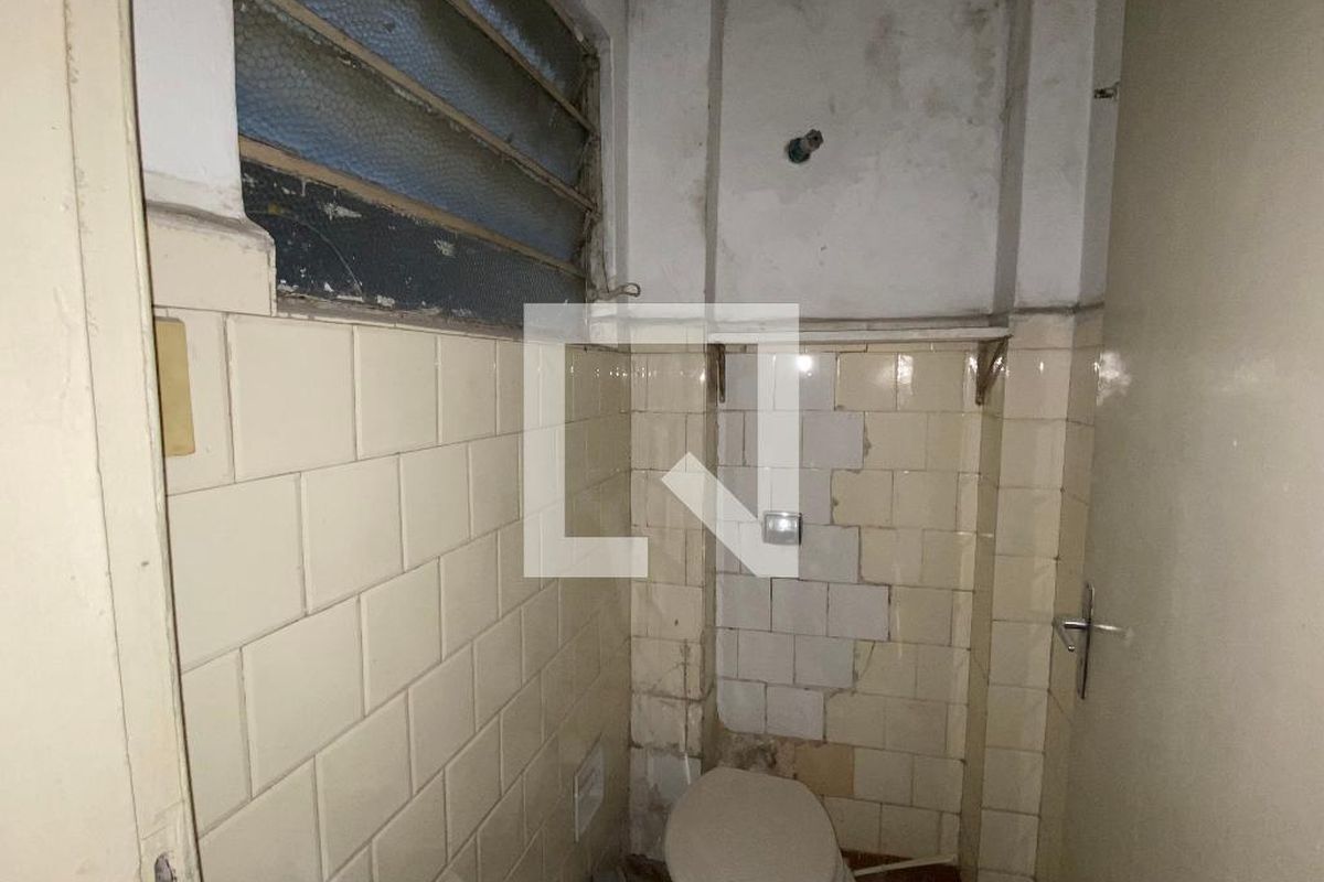 Apartamento, 3 quartos, 125 m² - Foto 63
