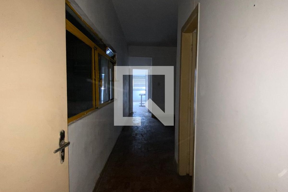 Apartamento, 3 quartos, 125 m² - Foto 10