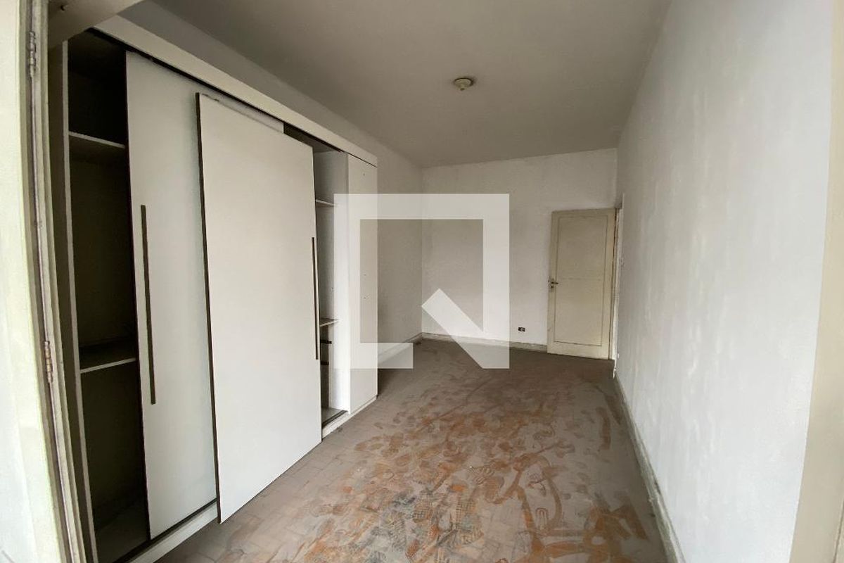 Apartamento, 3 quartos, 125 m² - Foto 27