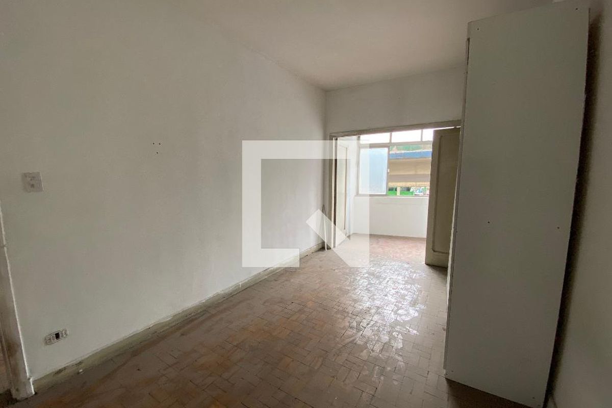 Apartamento, 3 quartos, 125 m² - Foto 23