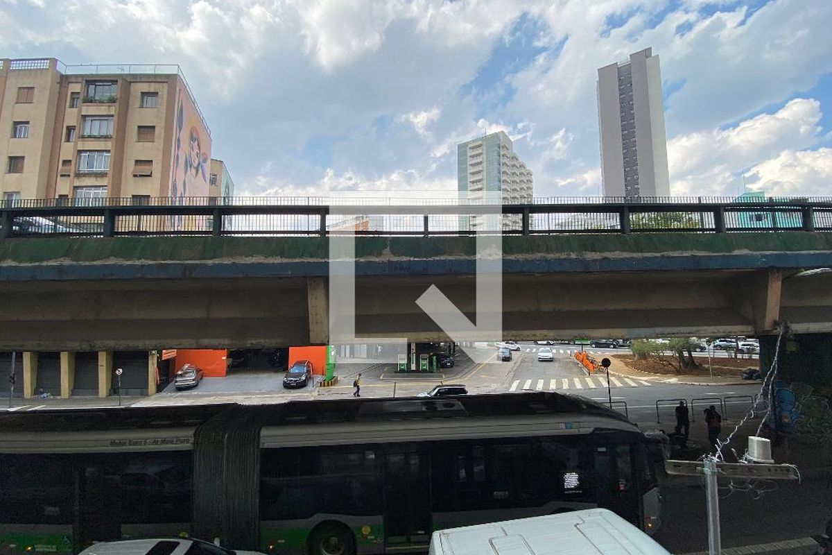Apartamento, 3 quartos, 125 m² - Foto 19