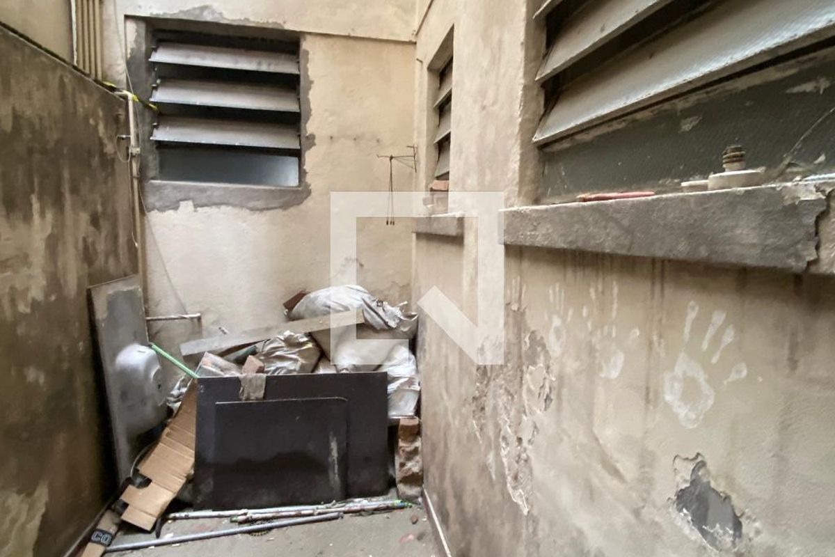 Apartamento, 3 quartos, 125 m² - Foto 62